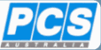 Photoset Computer Service
