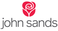 John Sands Pty Ltd.