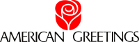 American Greetings Corp.