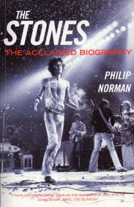 The Stones