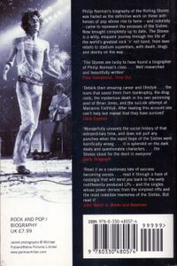 The Stones