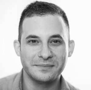Matt Dorfman
