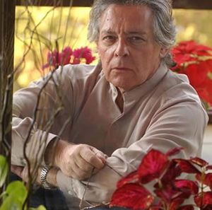 Natalio Gorin