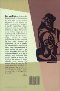 Tango: Discusión y clave
