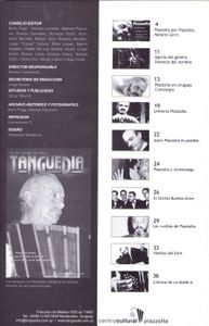 Tanguedia