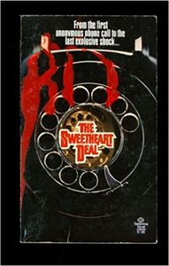 The Sweetheart Deal