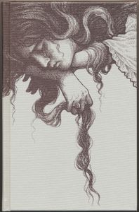 The Vampyre and Other Macabre Tales