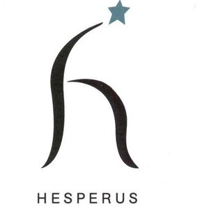 Hesperus Press Limited