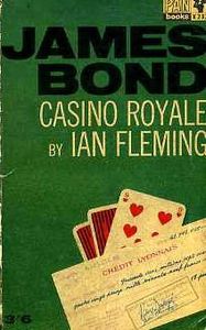 Casino Royale