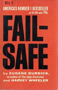 Fail-Safe