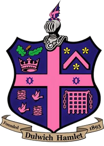 Dulwich Hamlet FC