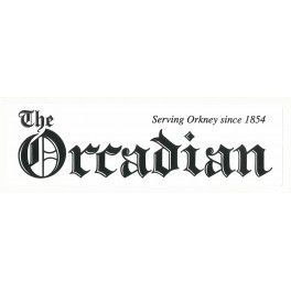 The Orcadian