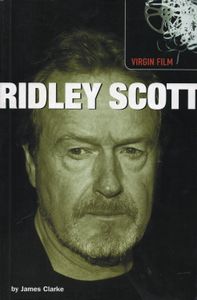 Ridley Scott