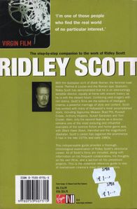 Ridley Scott
