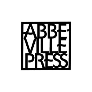 Abbeville Press