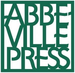 Abbeville Press