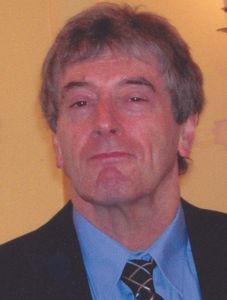 A. S. G. Edwards