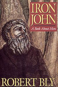 Iron John: A Book About Men
