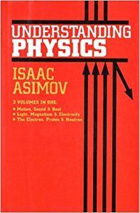 Understanding Physics