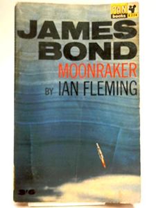 Moonraker