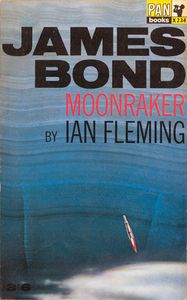 Moonraker
