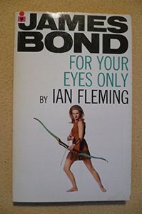 For Your Eyes Only