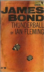 Thunderball