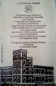 Asesinato En El Hotel De Baños
