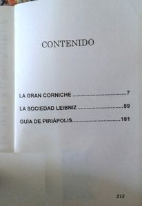 Asesinato En El Hotel De Baños