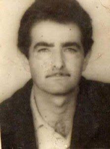 José Mujica