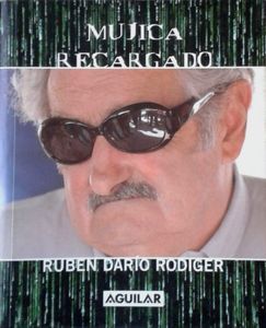 Mujica Recargado