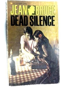 Dead Silence