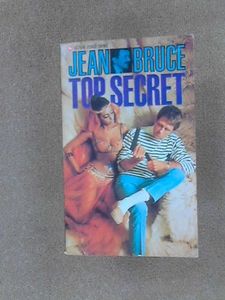Top Secret