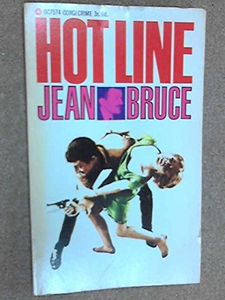 Hot Line
