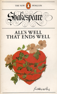 All's Well That Ends Well