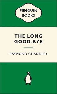 The Long Good-bye