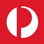 Australia Post