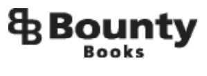 Bounty Books