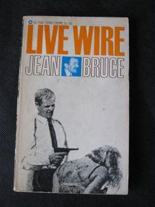 Live Wire