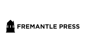 Fremantle Arts Centre Press