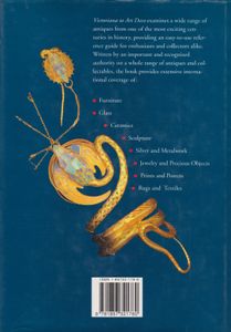 Miller's Victoriana to Art Deco - A Collector's Guide