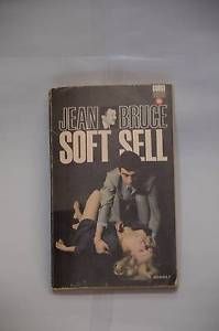 Soft Sell
