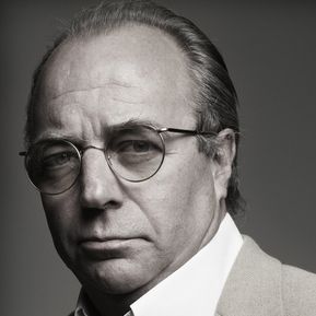 Tim Storrier