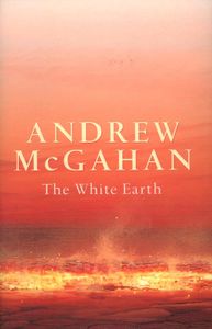 The White Earth