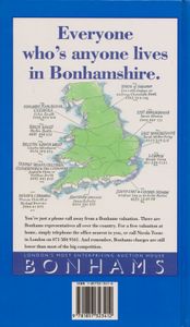 Miller's Antiques Price Guide 1995