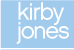 Kirby Jones