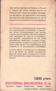 La Ilíada