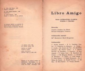 La Ilíada
