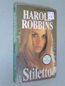 Stiletto