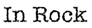 In Rock